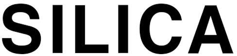 Silica Device mark 3930186 Trademark