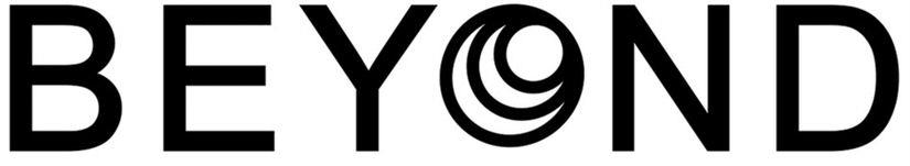 Beyond Device mark 3929062 Trademark