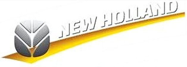 New Holland Device mark 3929056 Trademark