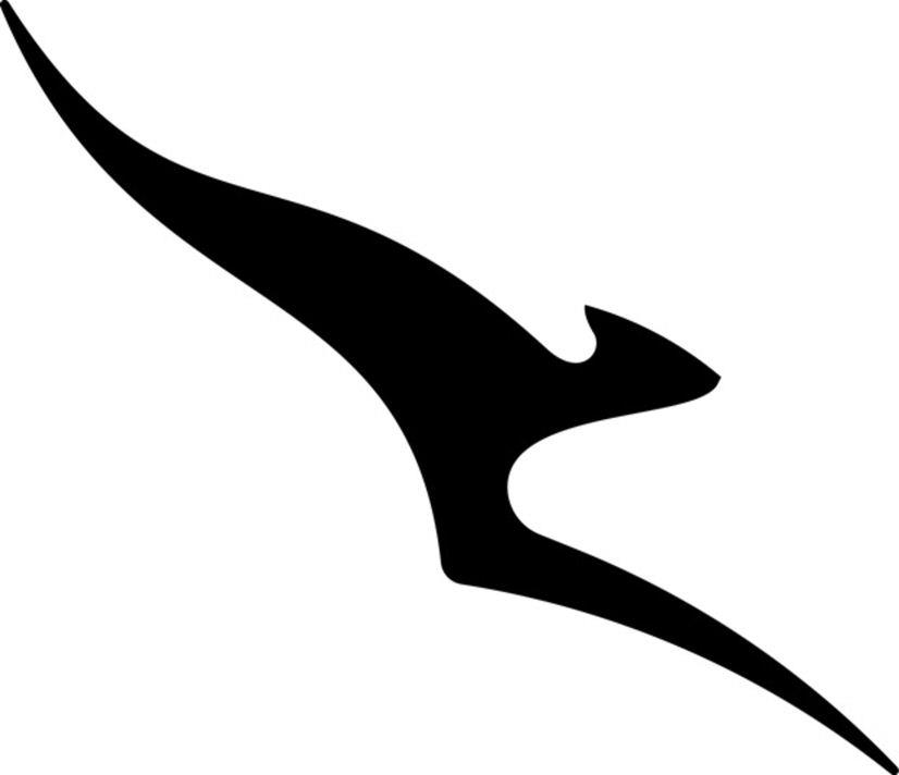 Device Device mark 3926078 Trademark