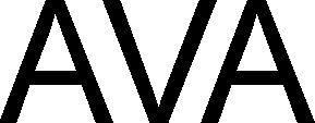 Ava Device mark 3929009 Trademark