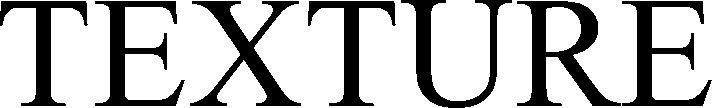 Texture Device mark 3931298 Trademark