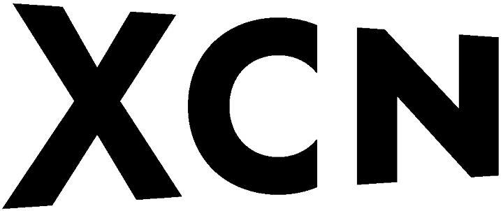 Xcn Device mark 3929055 Trademark
