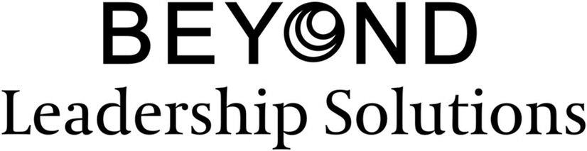 Beyond Leadership Solutions Device mark 3931311 Trademark
