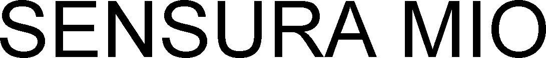 Sensura Mio Device mark 3931564 Trademark