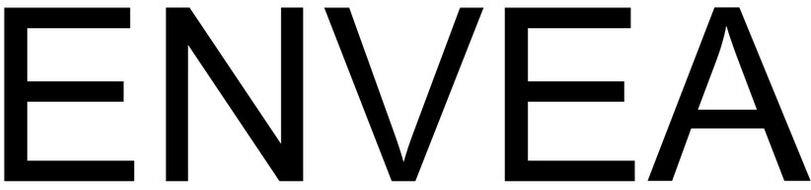 Envea Device mark 3947210 Trademark