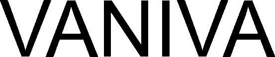 Vaniva Device mark 3953461 Trademark