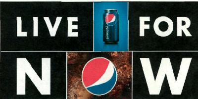 Live For Now (device) Device mark 2337812 Trademark