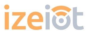 Device Of Izeiot Device mark 6587519 Trademark