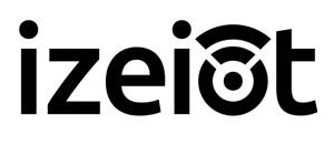 Device Of Izeiot Device mark 6587525 Trademark