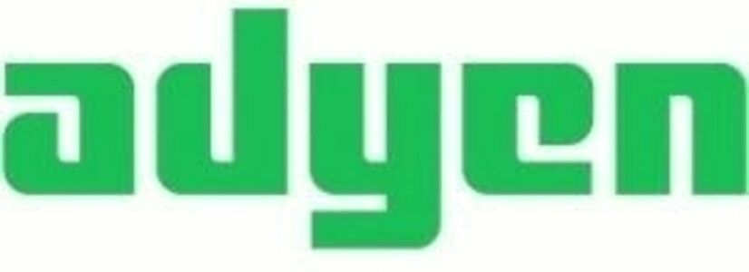Adyen Device mark 3954755 Trademark