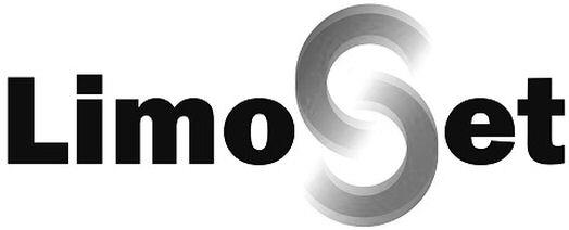 Limoset Device mark 3931384 Trademark