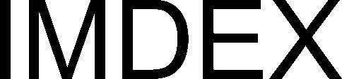 Imdex Device mark 3947059 Trademark