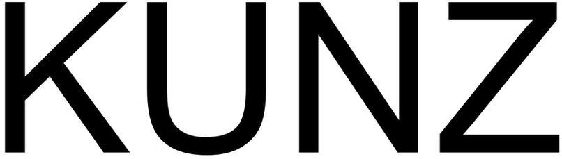 Kunz Device mark 3940196 Trademark