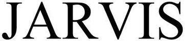 Jarvis Device mark 3939157 Trademark