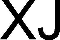 Xj Device mark 3955937 Trademark