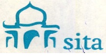 Sita & Device Of Taj Device mark 2828794 Trademark