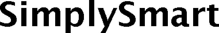 Simply Smart Device mark 3940125 Trademark
