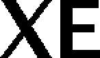 Xe Device mark 3954791 Trademark