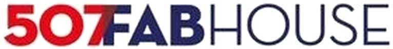 507fabhouse Device mark 3947386 Trademark