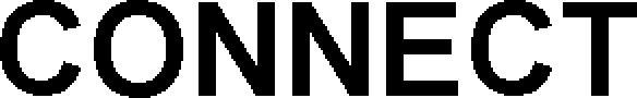 Connect Device mark 3955951 Trademark