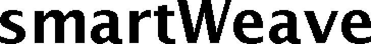 Smartweave Device mark 3955954 Trademark