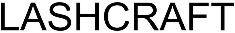 Lashcraft Device mark 3940155 Trademark