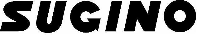 Sugino Device mark 2358509 Trademark