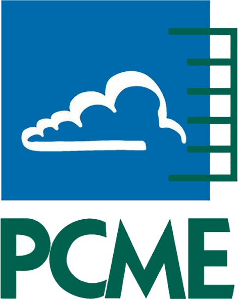 Pcme Device mark 3939136 Trademark