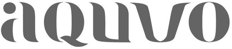 Aquvo Device mark 3940722 Trademark