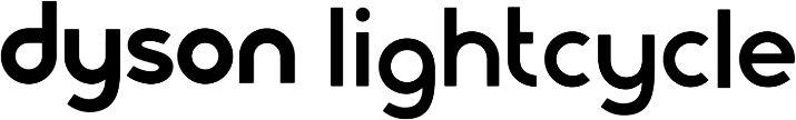 Dyson Lightcycle Device mark 3932722 Trademark