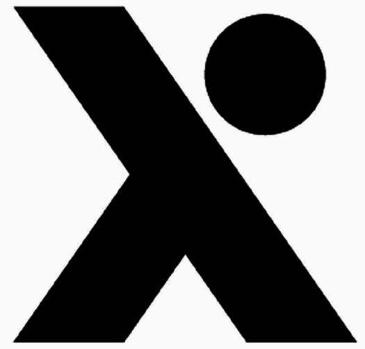 X Device mark 3956937 Trademark