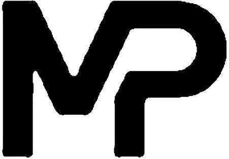Mp Device mark 3953708 Trademark