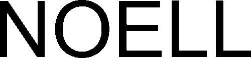 Noell Device mark 3940188 Trademark