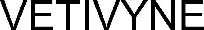 Vetivyne Device mark 3947937 Trademark