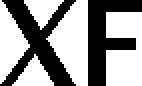Xf Device mark 3953637 Trademark