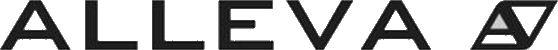 Alleva Device mark 3939122 Trademark