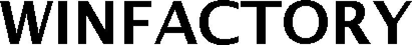Winfactory Device mark 3940091 Trademark