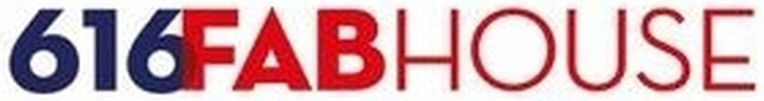 616 Fabhouse Device mark 3954766 Trademark