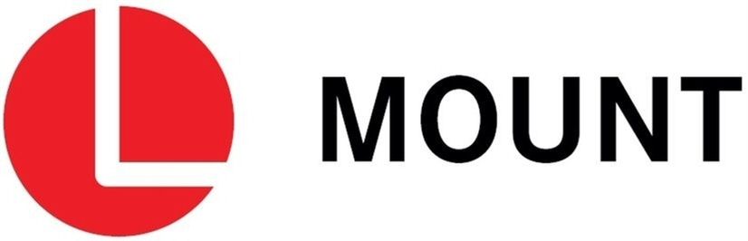 Mount Device mark 3940732 Trademark