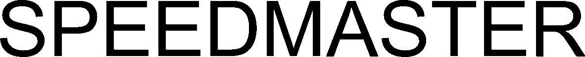 Speedmaster Device mark 3962430 Trademark