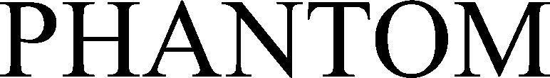 Phantom Device mark 3939144 Trademark