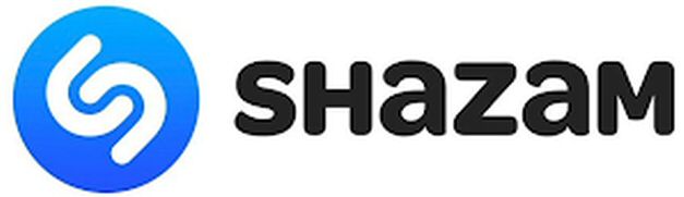 Shazam Device mark 3962463 Trademark