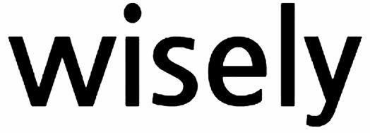 Wisely Device mark 3962428 Trademark
