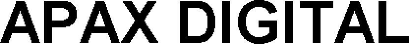Apax Digital Device mark 3962475 Trademark