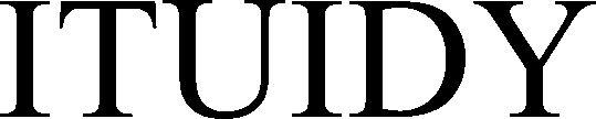 Ituidy Device mark 3938608 Trademark
