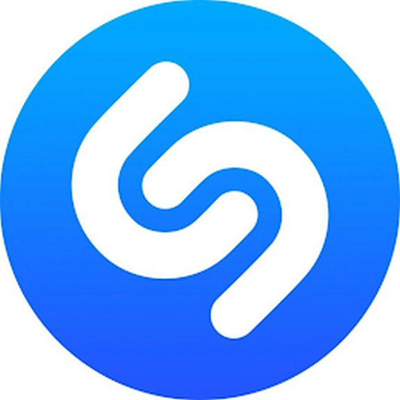 S Device mark 3961096 Trademark