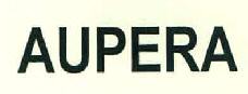 Aupera Device mark 2930667 Trademark