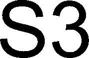 S3 Device mark 3961182 Trademark
