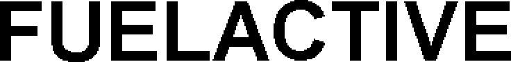 Fuelactive Device mark 3949361 Trademark